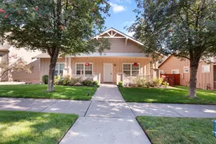 20280 Halfway Rd, Bend, OR 97703 - Photo 1