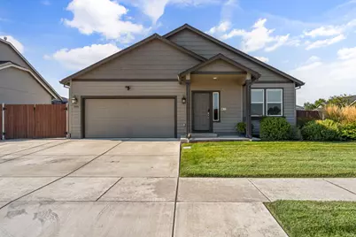 3404 Cascara Street, Medford, OR 97504 - Photo 1