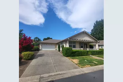2186 Marie Drive, Grants Pass, OR 97526 - Photo 1