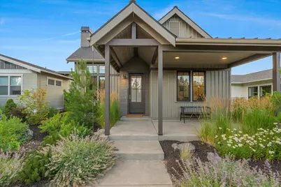 1153 NW Mt Washington Drive, Bend, OR 97703 - Photo 1