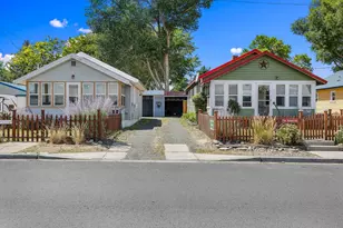 310 N Canyon Blvd, John Day, OR 97845 - Photo 1