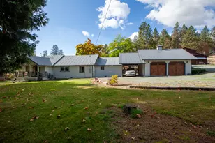 473 Templin Ave, Grants Pass, OR 97526 - Photo 1