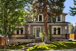 19961 Brass Dr, Bend, OR 97702 - Photo 1