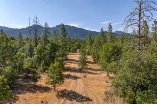 1257 Ridge Vista Dr, Cave Junction, OR 97523 - Photo 1