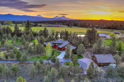 18355 Pinehurst Road, Bend, OR 97703 - Photo 1