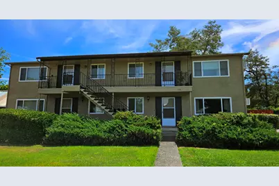 350 Alder Street, Central Point, OR 97502 - Photo 1