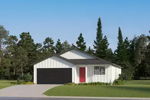 51798 Jubilee Pine Dr, La Pine, OR 97739 - Photo 1