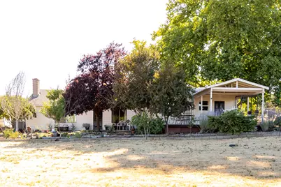 4413 Merita Terrace, Central Point, OR 97502 - Photo 1