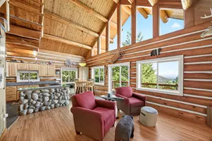 5255 Griffin Ln, Medford, OR 97501 - Photo 1