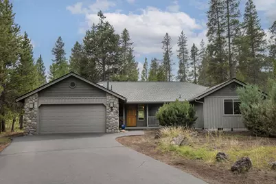 57687 Filbert Lane #8, Sunriver, OR 97707 - Photo 1