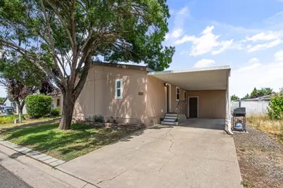 633 E Archwood Drive #131, Eagle Point, OR 97524 - Photo 1