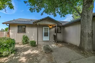 2931 Aldersgate Rd, Medford, OR 97504 - Photo 1