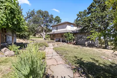 964 Holton Road, Talent, OR 97540 - Photo 1