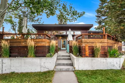 1393 NW Newport Avenue, Bend, OR 97703 - Photo 1