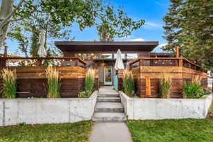 1393 NW Newport Ave, Bend, OR 97703 - Photo 1