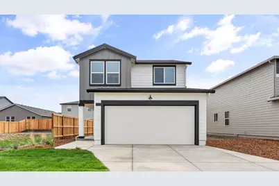 2751 Steadman Avenue, Medford, OR 97501 - Photo 1