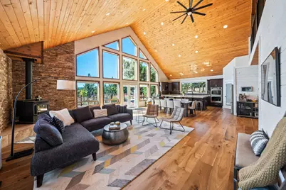 64810 Bill Martin Road, Bend, OR 97703 - Photo 1