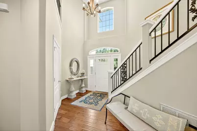 161 Sunnyview Drive, Ashland, OR 97520 - Photo 1