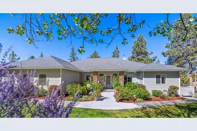 10046 Dowitcher Road, Klamath Falls, OR 97601 - Photo 1