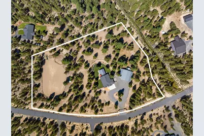 147522 Mabel Drive, La Pine, OR 97739 - Photo 1