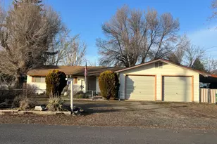 3519 Onyx Ave, Klamath Falls, OR 97603 - Photo 1