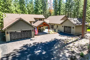 13375 Spirea, Black Butte Ranch, OR 97759 - Photo 1