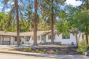 1031 NE Penn Ave, Bend, OR 97701 - Photo 1