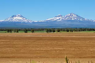 68755 Fryrear Rd, Sisters, OR 97759 - Photo 1