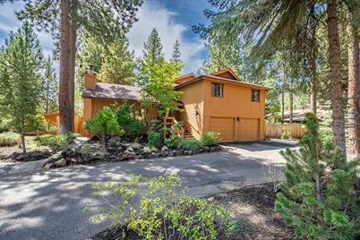 19905 Hollygrape Street, Bend, OR 97702 - Photo 1