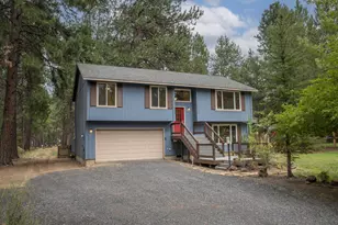 59736 Navajo Rd, Bend, OR 97702 - Photo 1