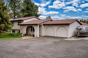 3790 NW 38th St, Redmond, OR 97756 - Photo 1