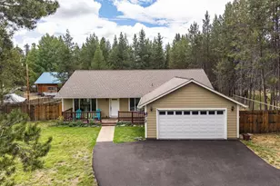 17385 Canvas Back Dr, Bend, OR 97707 - Photo 1