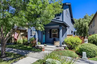 20536 Avro Place, Bend, OR 97701 - Photo 1