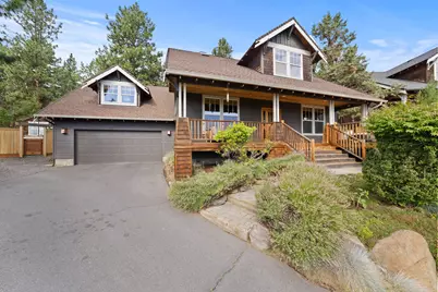 651 NW Morelock Court, Bend, OR 97703 - Photo 1