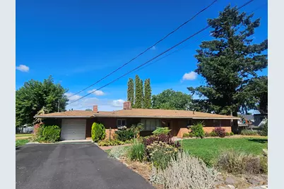 3710 Madison Street, Klamath Falls, OR 97603 - Photo 1