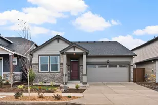 21632 SE Fuji Dr, Bend, OR 97702 - Photo 1