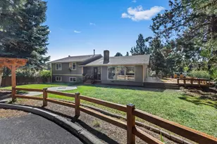 61174 Tapadera St, Bend, OR 97702 - Photo 1