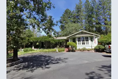 751 Espey Road, Grants Pass, OR 97527 - Photo 1