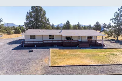 14973 SW Peninsula Drive, Terrebonne, OR 97760 - Photo 1