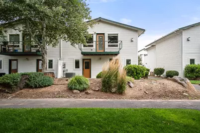 438 NW 19th Street #UNIT 62, Redmond, OR 97756 - Photo 1