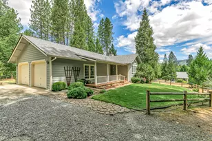 2186 Southside Rd, Grants Pass, OR 97527 - Photo 1