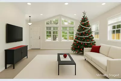 1346 Sunny Slope Drive, Grants Pass, OR 97527 - Photo 1