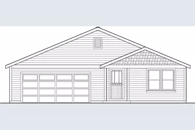 622 NE Mitchell Street #168, Madras, OR 97741 - Photo 1