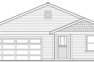 622 NE Mitchell St, Madras, OR 97741 - Photo 1