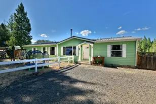 13388 Butte Falls Hwy, Eagle Point, OR 97524 - Photo 1