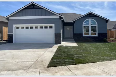 2758 Roberts Road, Medford, OR 97504 - Photo 1
