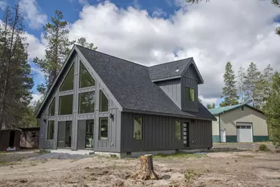 52200 Polar Road, La Pine, OR 97739 - Photo 1