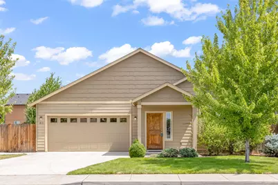 815 NW Green Forest Circle, Redmond, OR 97756 - Photo 1