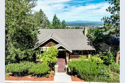 3138 NW Colonial Drive, Bend, OR 97703 - Photo 1