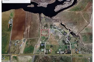 0 Lost River Rd, Klamath Falls, OR 97603 - Photo 1